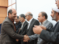 گزارش تصویری به  مناسبت دوازدهم اردیبهشت سالروز شهادت استاد شهید مطهری (ره) و روز معلم در دانشگاه صنعتی شاهرود